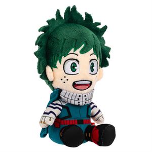 64099_total-anime-20-cm-koleksiyon-pelus-izuku-midoriya-0031_2.jpg