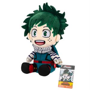 64099_total-anime-20-cm-koleksiyon-pelus-izuku-midoriya-0031_3.jpg