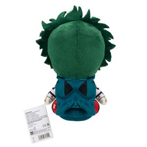 64099_total-anime-20-cm-koleksiyon-pelus-izuku-midoriya-0031_4.jpg