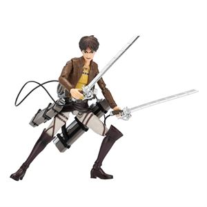 64075_total-anime-16-cm-aksiyon-figur-01-eren-jaeger_2.jpg
