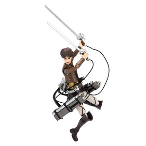 64075_total-anime-16-cm-aksiyon-figur-01-eren-jaeger_3.jpg