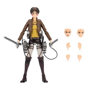 64075_total-anime-16-cm-aksiyon-figur-01-eren-jaeger_4.jpg
