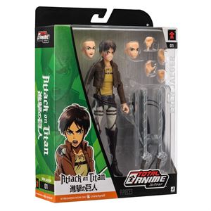 64075_total-anime-16-cm-aksiyon-figur-01-eren-jaeger_5.jpg