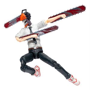 64076_total-anime-16-cm-aksiyon-figur-02-chainsaw-man_2.jpg