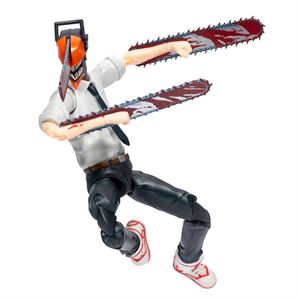 64076_total-anime-16-cm-aksiyon-figur-02-chainsaw-man_3.jpg