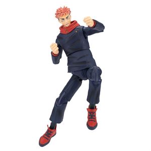 64077_total-anime-16-cm-aksiyon-figur-03-yuji-itadori_2.jpg