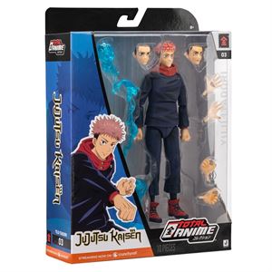 64077_total-anime-16-cm-aksiyon-figur-03-yuji-itadori_5.jpg