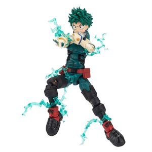 64078_total-anime-16-cm-aksiyon-figur-04-izuku-midoriya_2.jpg