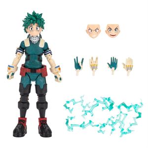 64078_total-anime-16-cm-aksiyon-figur-04-izuku-midoriya_4.jpg