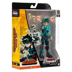 64078_total-anime-16-cm-aksiyon-figur-04-izuku-midoriya_5.jpg