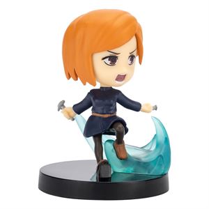 64082_total-anime-mini-bust-figur-nobara-kugisaki-0076_2.jpg
