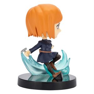 64082_total-anime-mini-bust-figur-nobara-kugisaki-0076_3.jpg