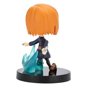 64082_total-anime-mini-bust-figur-nobara-kugisaki-0076_4.jpg