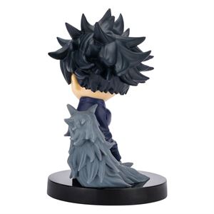 64083_total-anime-mini-bust-figur-megumi-fushiguro-0077_4.jpg