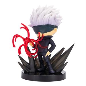 64084_total-anime-mini-bust-figur-satoru-gojo-0078_2.jpg