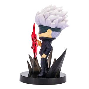 64084_total-anime-mini-bust-figur-satoru-gojo-0078_3.jpg
