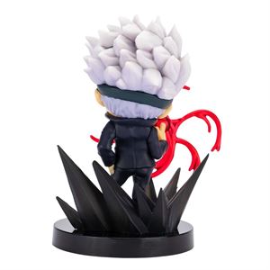 64084_total-anime-mini-bust-figur-satoru-gojo-0078_4.jpg