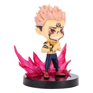 64085_total-anime-mini-bust-figur-ryomen-sukuna-0079_2.jpg