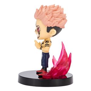 64085_total-anime-mini-bust-figur-ryomen-sukuna-0079_3.jpg