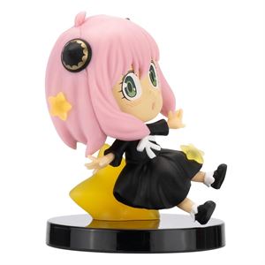 64087_total-anime-mini-bust-figur-anya-forger-0082_2.jpg