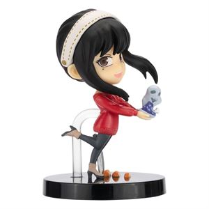 64088_total-anime-mini-bust-figur-yor-forger-0083_2.jpg