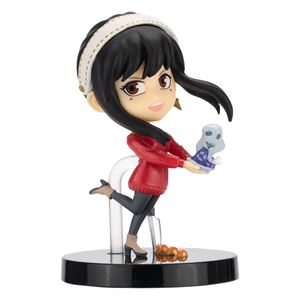 64088_total-anime-mini-bust-figur-yor-forger-0083_3.jpg