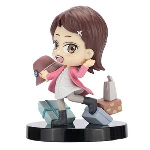 64091_total-anime-mini-bust-figur-becky-blackbell-0086_2.jpg