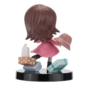 64091_total-anime-mini-bust-figur-becky-blackbell-0086_3.jpg