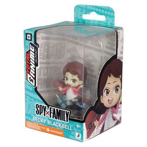 64091_total-anime-mini-bust-figur-becky-blackbell-0086_4.jpg