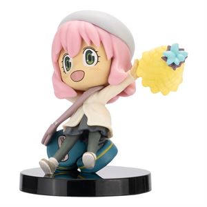 64092_total-anime-mini-bust-figur-anya-forger-0087_2.jpg