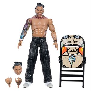 64128_aew-karakterleri-model-aksiyon-figurler-s9-jeff-hardy-66_4.jpg