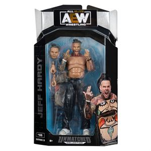 64128_aew-karakterleri-model-aksiyon-figurler-s9-jeff-hardy-66_5.jpg