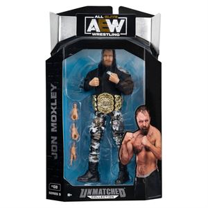 64130_aew-karakterleri-model-aksiyon-figurler-s9-jon-moxley-68_5.jpg