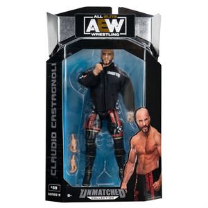 64131_aew-karakterleri-model-aksiyon-figurler-s9-claudio-castagnoli-69_5.jpg