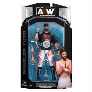 64132_aew-karakterleri-model-aksiyon-figurler-s9-wheeler-yuta-70_5.jpg