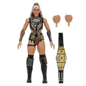 64133_aew-karakterleri-model-aksiyon-figurler-s9-jamie-hayter-71_4.jpg