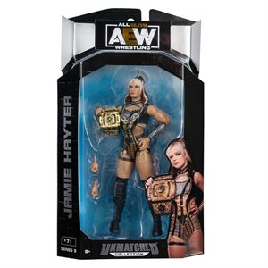 64133_aew-karakterleri-model-aksiyon-figurler-s9-jamie-hayter-71_5.jpg