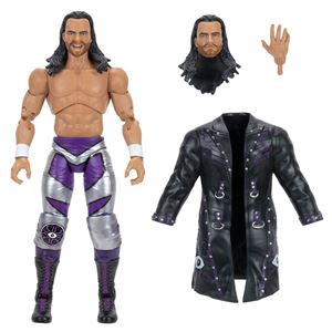 64134_aew-karakterleri-model-aksiyon-figurler-s9-alex-reynolds-72_4.jpg