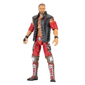 64136_aew-karakterleri-model-aksiyon-figurler-s10-adam-copeland-74_2.jpg