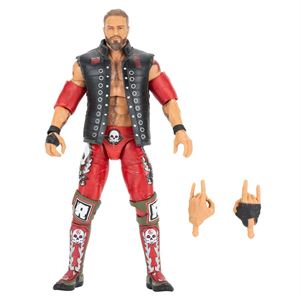 64136_aew-karakterleri-model-aksiyon-figurler-s10-adam-copeland-74_4.jpg