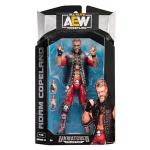 64136_aew-karakterleri-model-aksiyon-figurler-s10-adam-copeland-74_5.jpg
