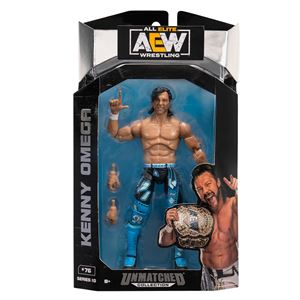64138_aew-karakterleri-model-aksiyon-figurler-s10-kenny-omega-76_5.jpg