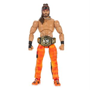 64139_aew-karakterleri-model-aksiyon-figurler-s10-matt-jackson-77_2.jpg
