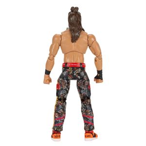 64139_aew-karakterleri-model-aksiyon-figurler-s10-matt-jackson-77_3.jpg