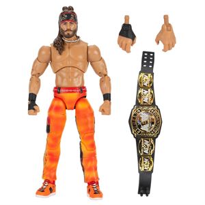 64139_aew-karakterleri-model-aksiyon-figurler-s10-matt-jackson-77_4.jpg