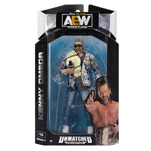 64146_aew-karakterleri-model-aksiyon-figurler-s5-kenny-omega-36_5.jpg