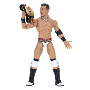 64153_aew-karakterleri-model-aksiyon-figurler-s14-ricky-starks-128_2.jpg