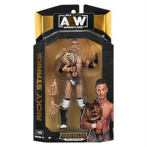 64153_aew-karakterleri-model-aksiyon-figurler-s14-ricky-starks-128_5.jpg