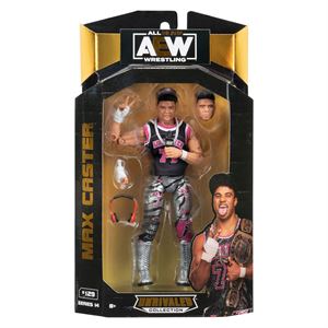 64154_aew-karakterleri-model-aksiyon-figurler-s14-max-caster-129_5.jpg