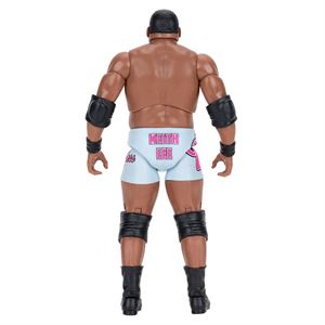 64157_aew-karakterleri-model-aksiyon-figurler-s14-keith-lee-132_3.jpg